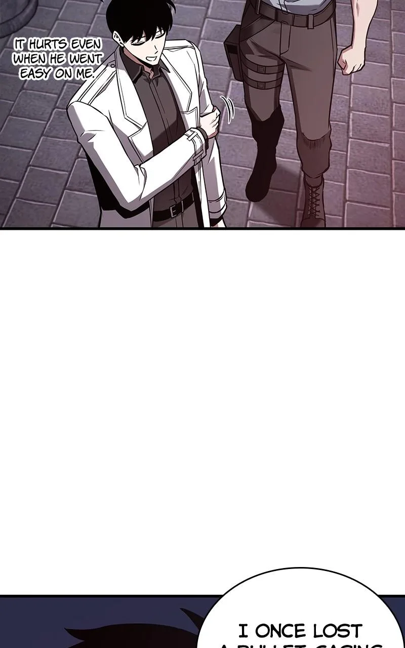 Omniscient Reader's Viewpoint - Chapter 176 - Page 53