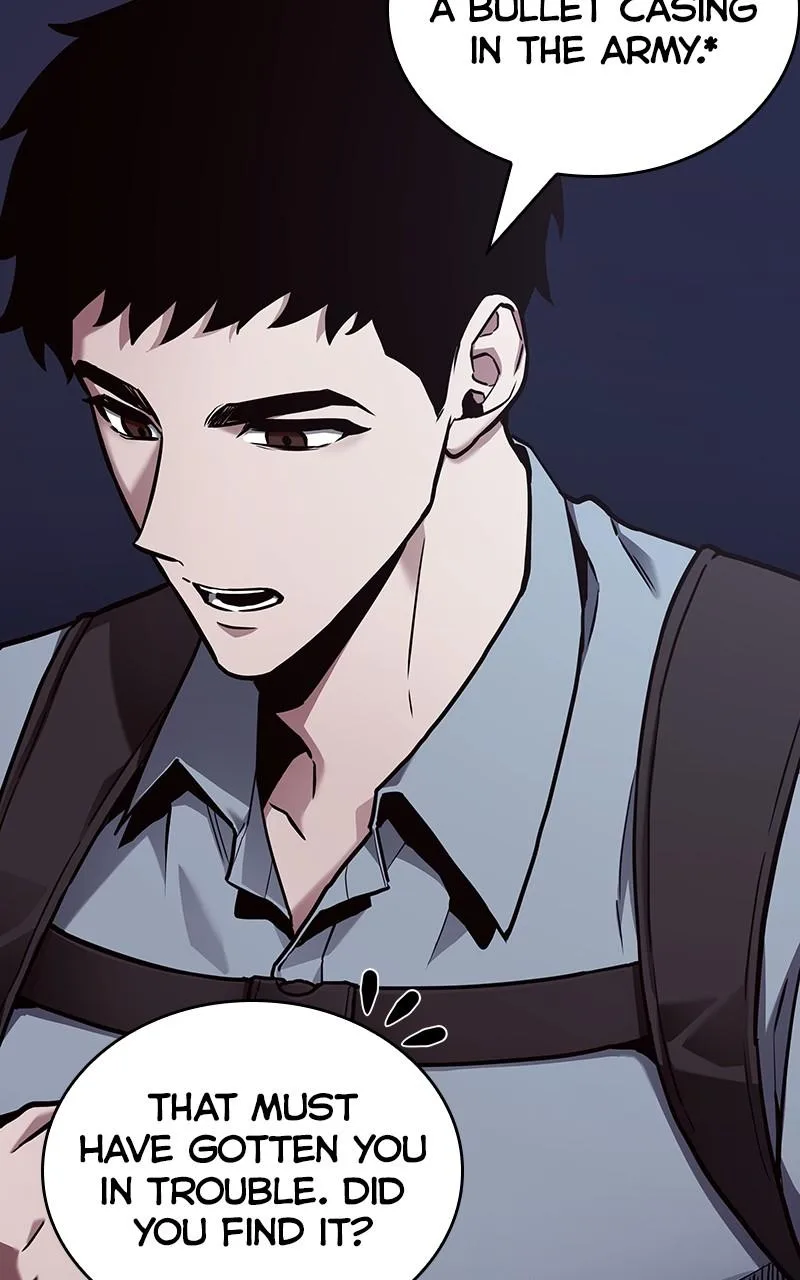 Omniscient Reader's Viewpoint - Chapter 176 - Page 54