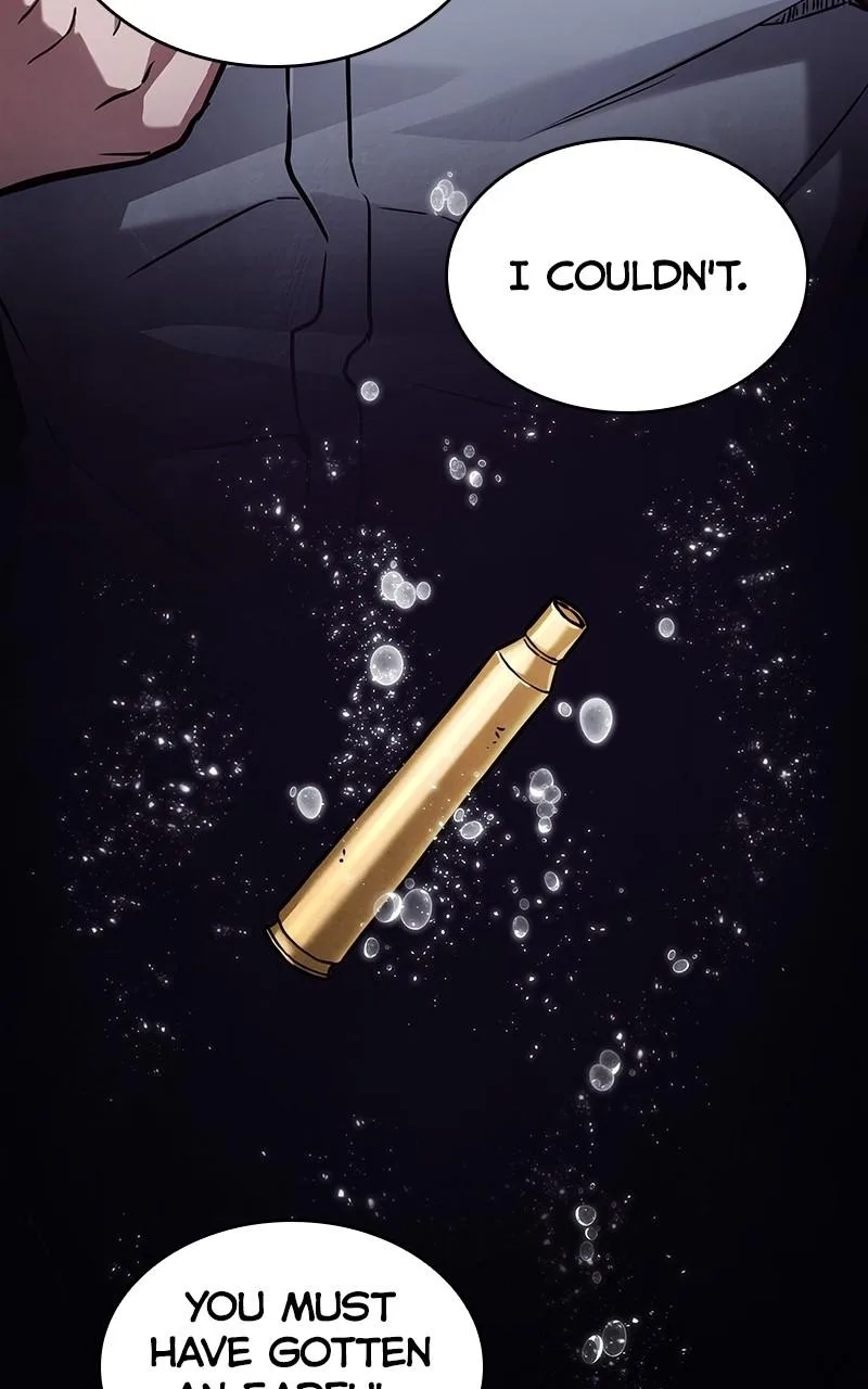 Omniscient Reader's Viewpoint - Chapter 176 - Page 55