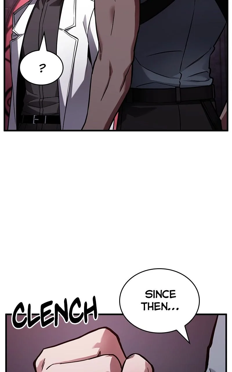 Omniscient Reader's Viewpoint - Chapter 176 - Page 57