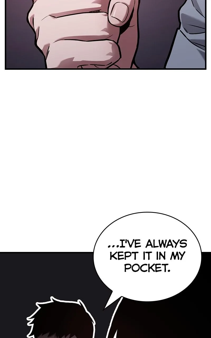Omniscient Reader's Viewpoint - Chapter 176 - Page 58