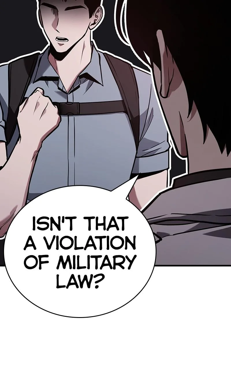 Omniscient Reader's Viewpoint - Chapter 176 - Page 59