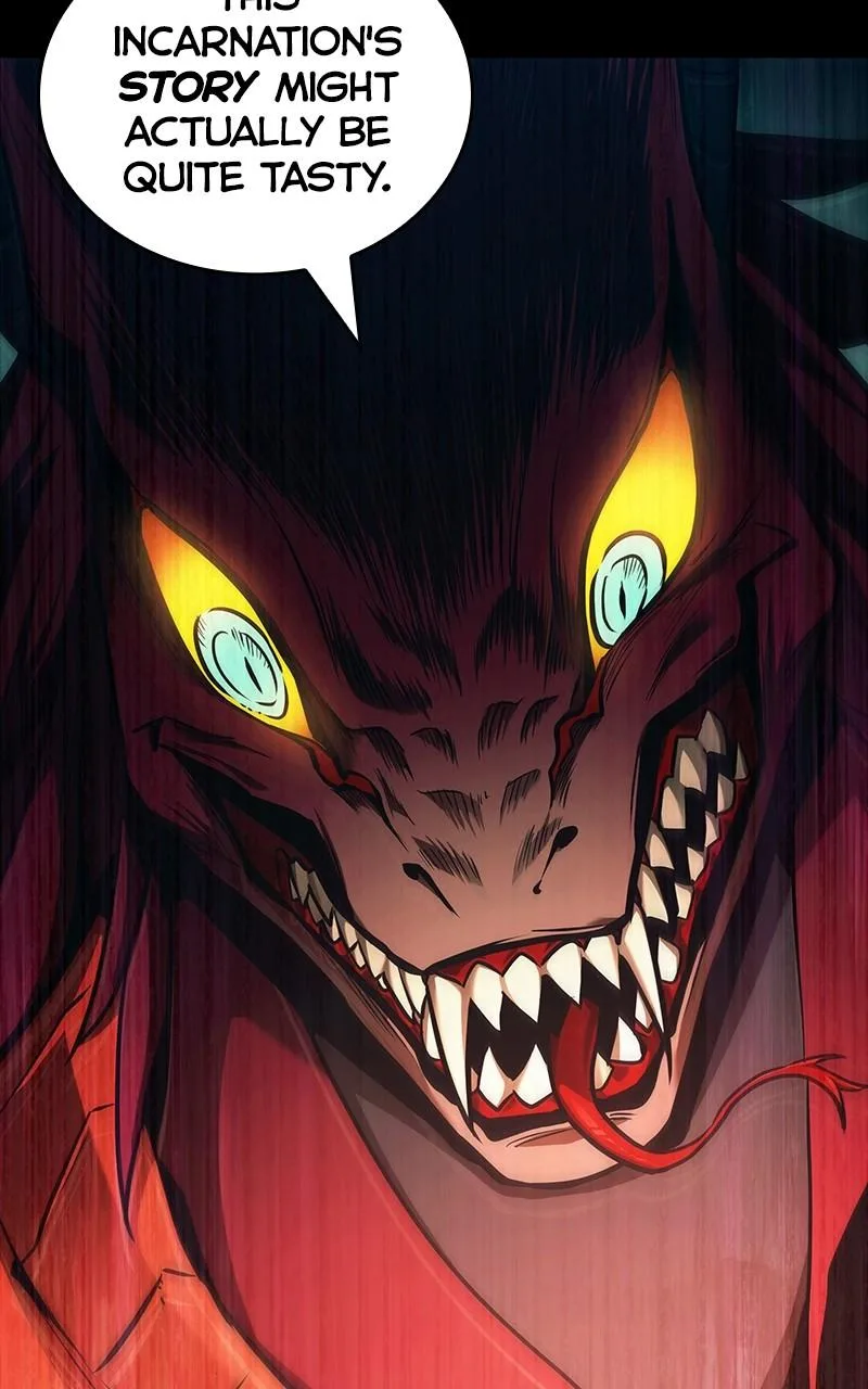 Omniscient Reader's Viewpoint - Chapter 176 - Page 6
