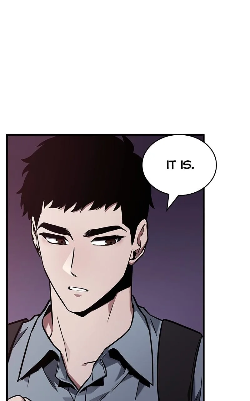 Omniscient Reader's Viewpoint - Chapter 176 - Page 60