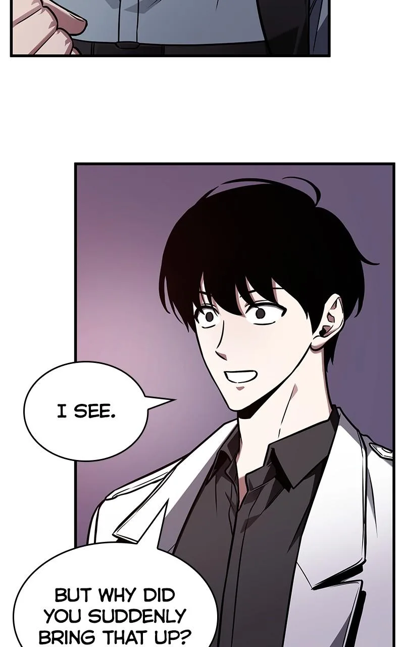 Omniscient Reader's Viewpoint - Chapter 176 - Page 61