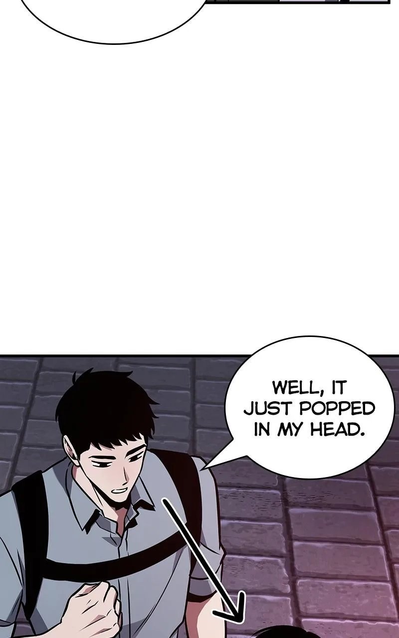 Omniscient Reader's Viewpoint - Chapter 176 - Page 62