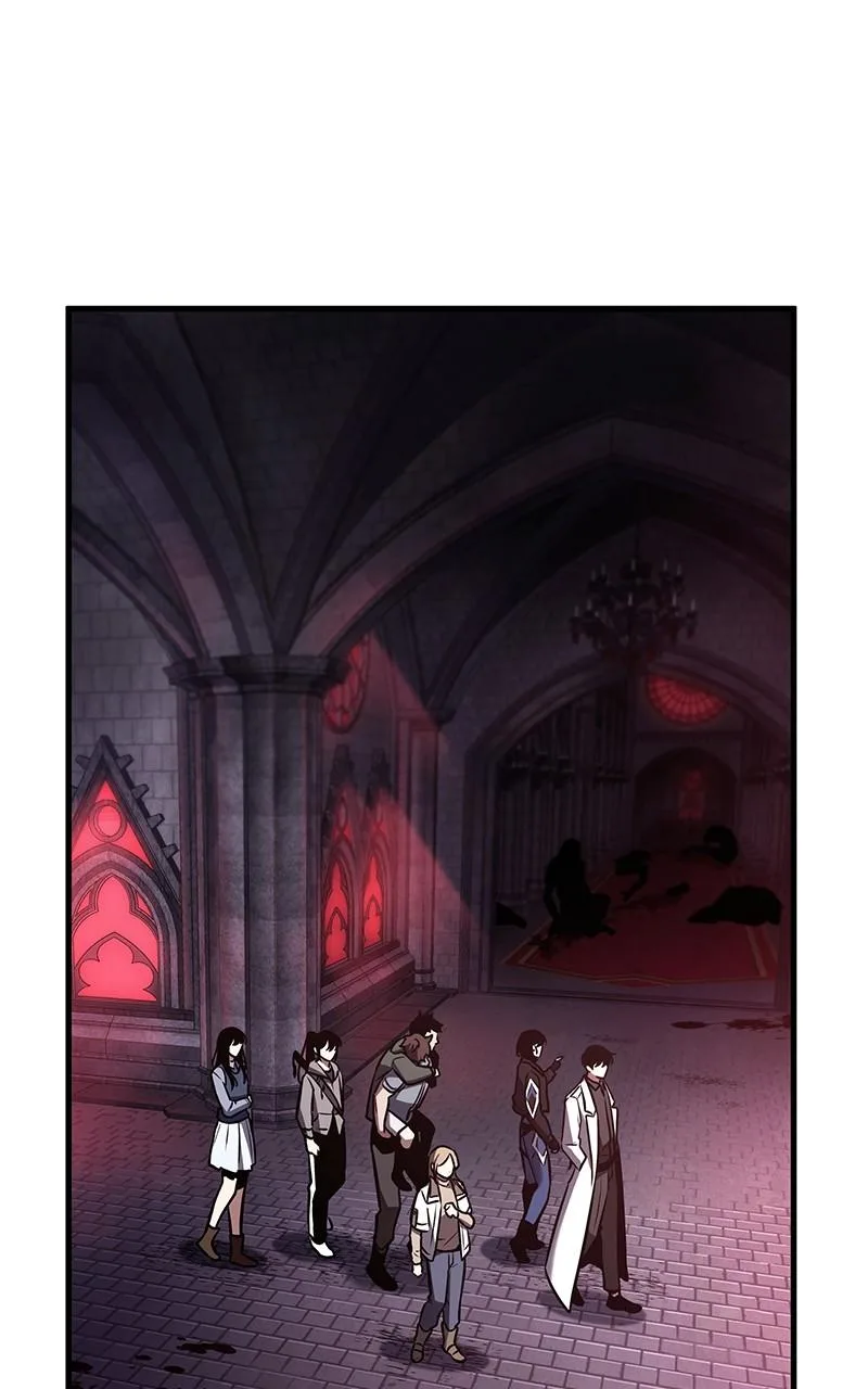 Omniscient Reader's Viewpoint - Chapter 176 - Page 64
