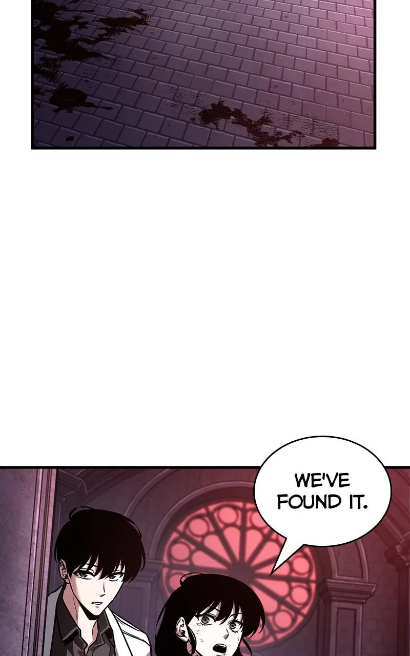 Omniscient Reader's Viewpoint - Chapter 176 - Page 65