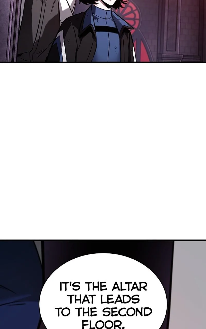 Omniscient Reader's Viewpoint - Chapter 176 - Page 66