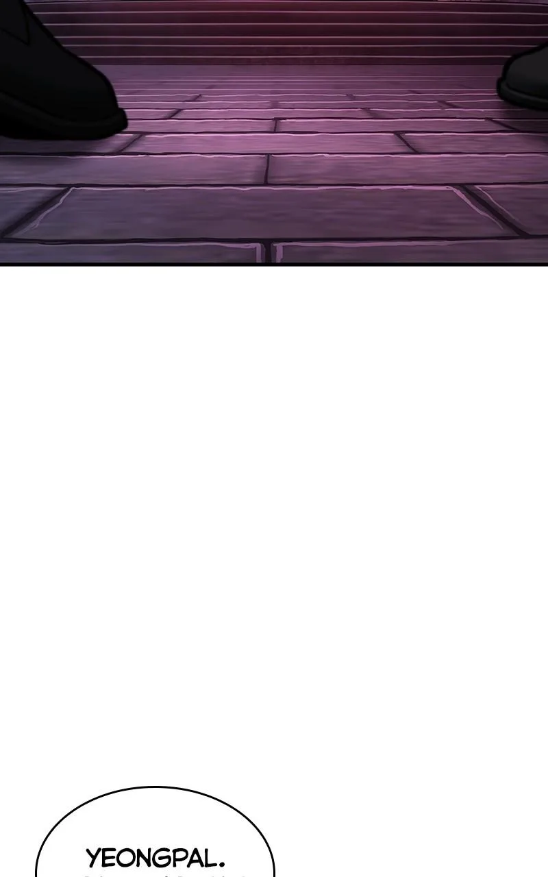 Omniscient Reader's Viewpoint - Chapter 176 - Page 68