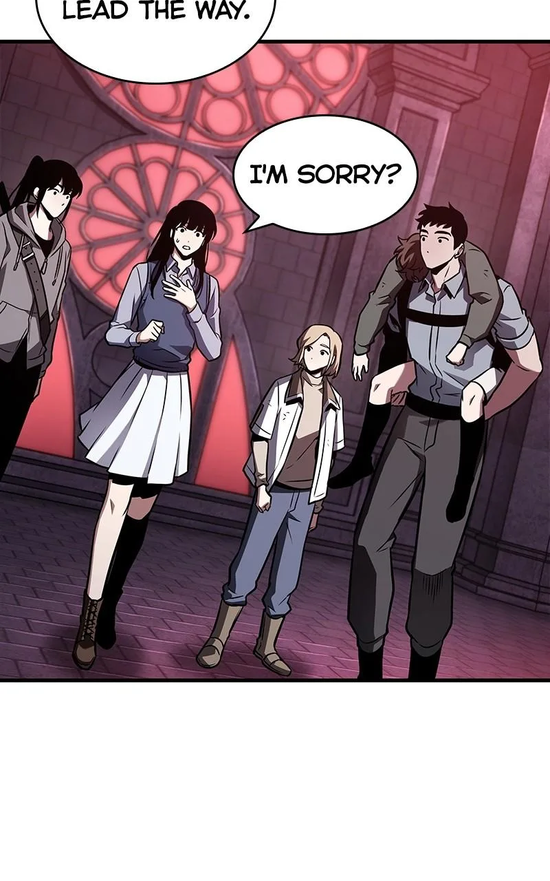 Omniscient Reader's Viewpoint - Chapter 176 - Page 69