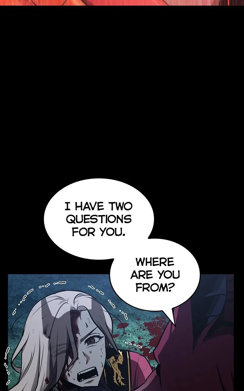 Omniscient Reader's Viewpoint - Chapter 176 - Page 7