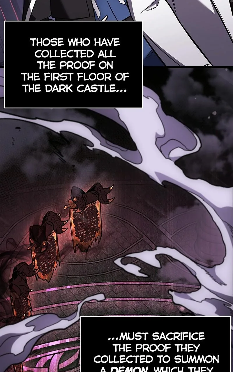 Omniscient Reader's Viewpoint - Chapter 176 - Page 71