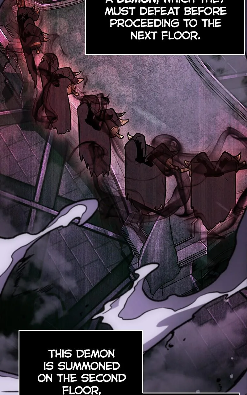 Omniscient Reader's Viewpoint - Chapter 176 - Page 72