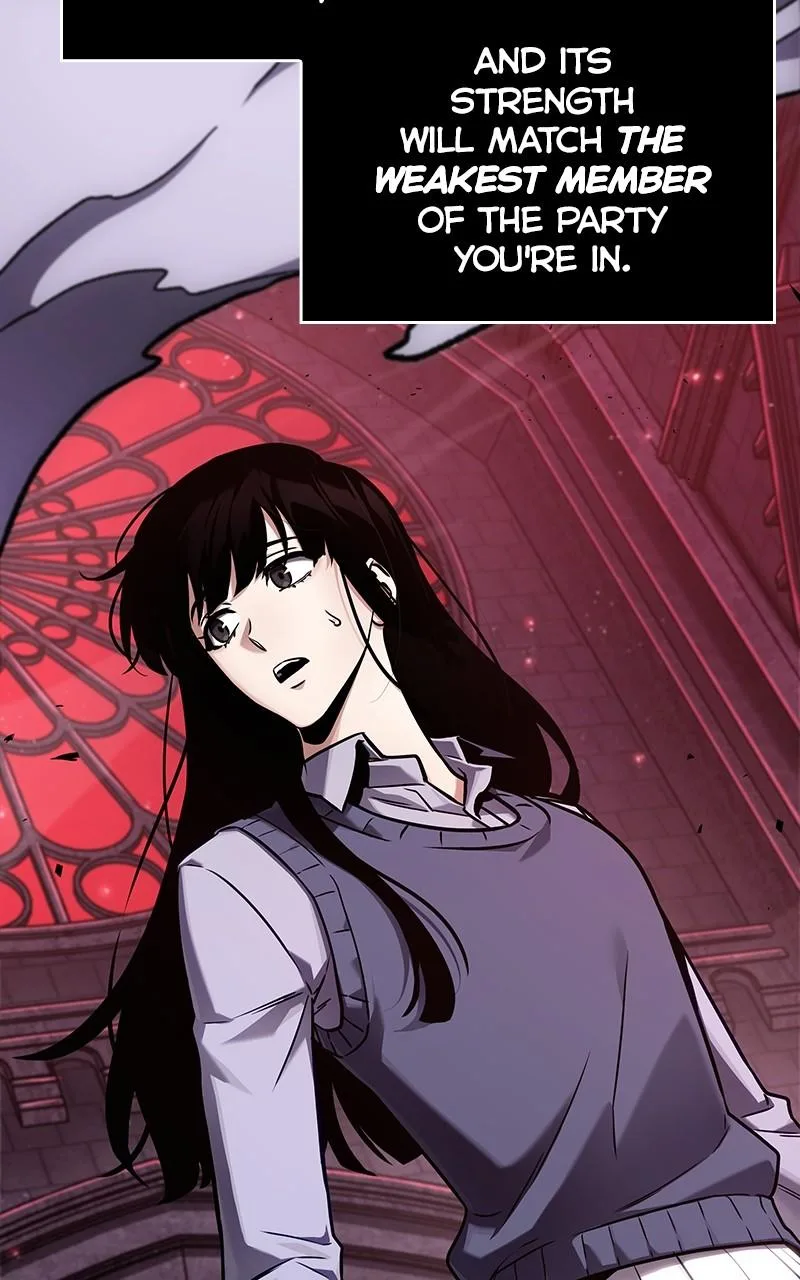 Omniscient Reader's Viewpoint - Chapter 176 - Page 73