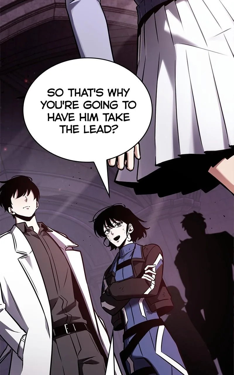 Omniscient Reader's Viewpoint - Chapter 176 - Page 74