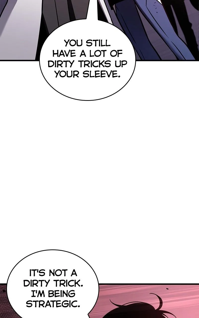 Omniscient Reader's Viewpoint - Chapter 176 - Page 75