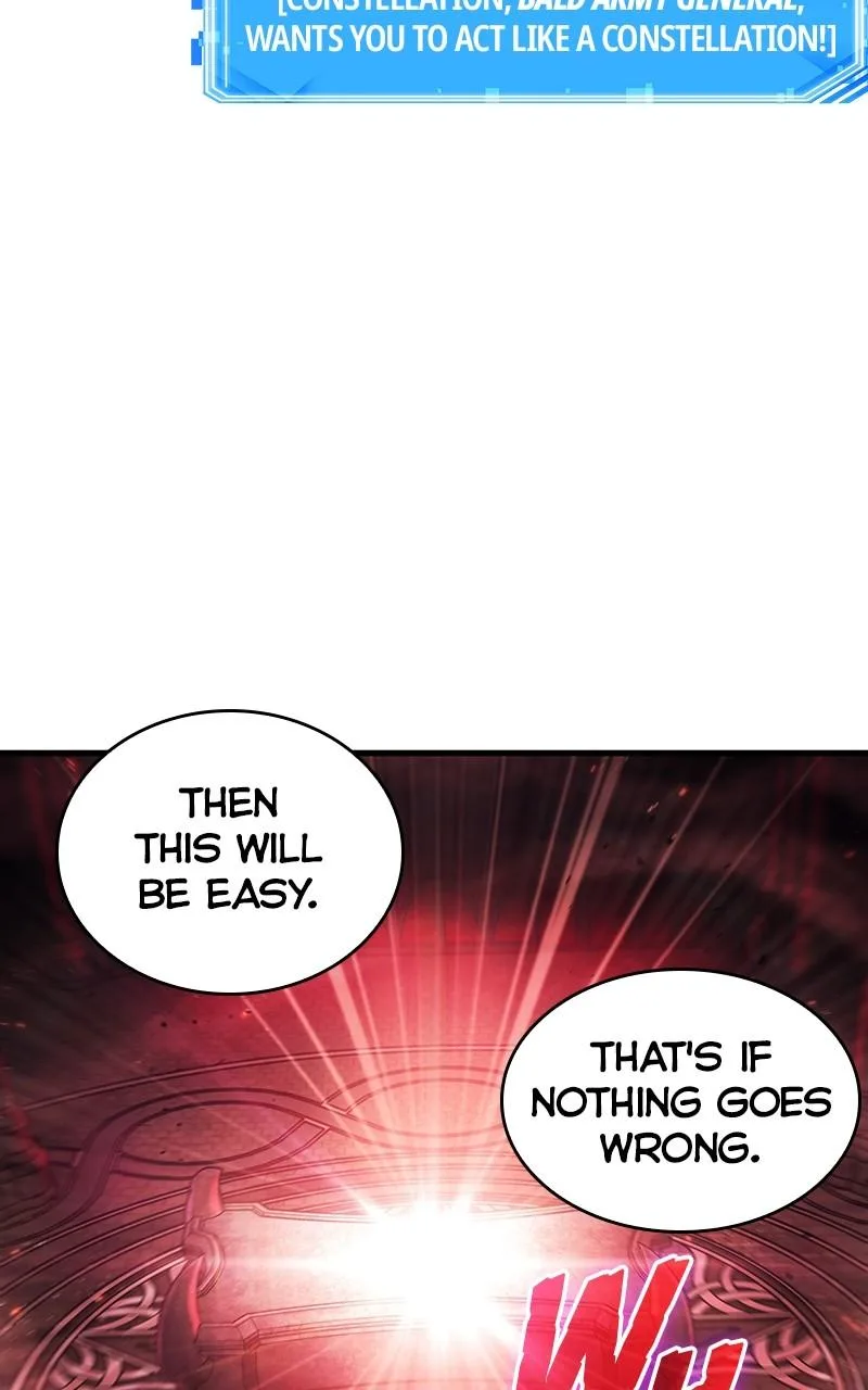 Omniscient Reader's Viewpoint - Chapter 176 - Page 77
