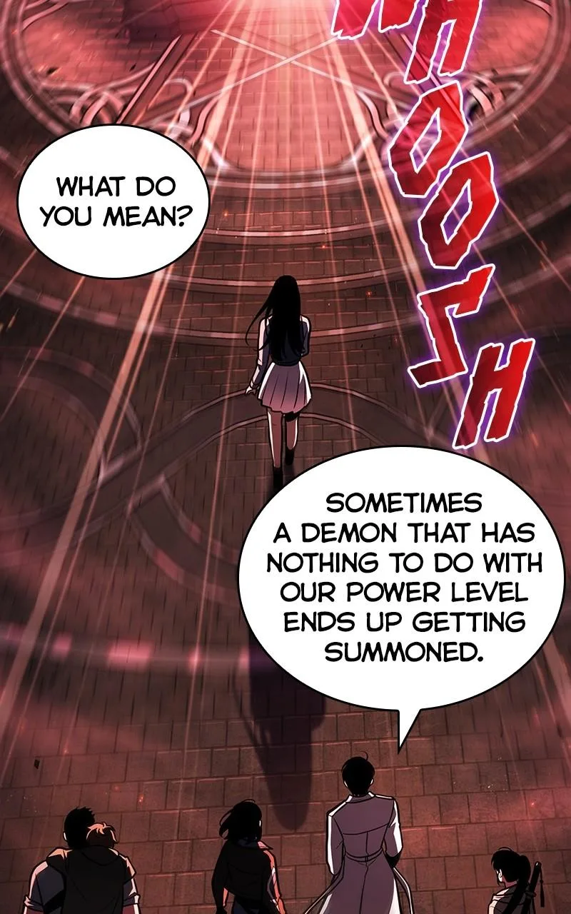 Omniscient Reader's Viewpoint - Chapter 176 - Page 78