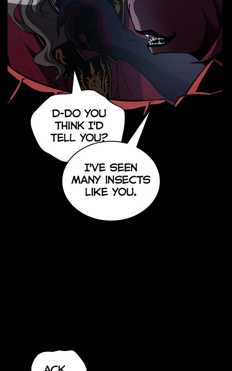 Omniscient Reader's Viewpoint - Chapter 176 - Page 8