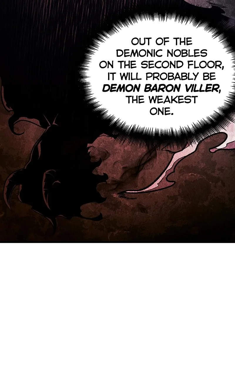 Omniscient Reader's Viewpoint - Chapter 176 - Page 82