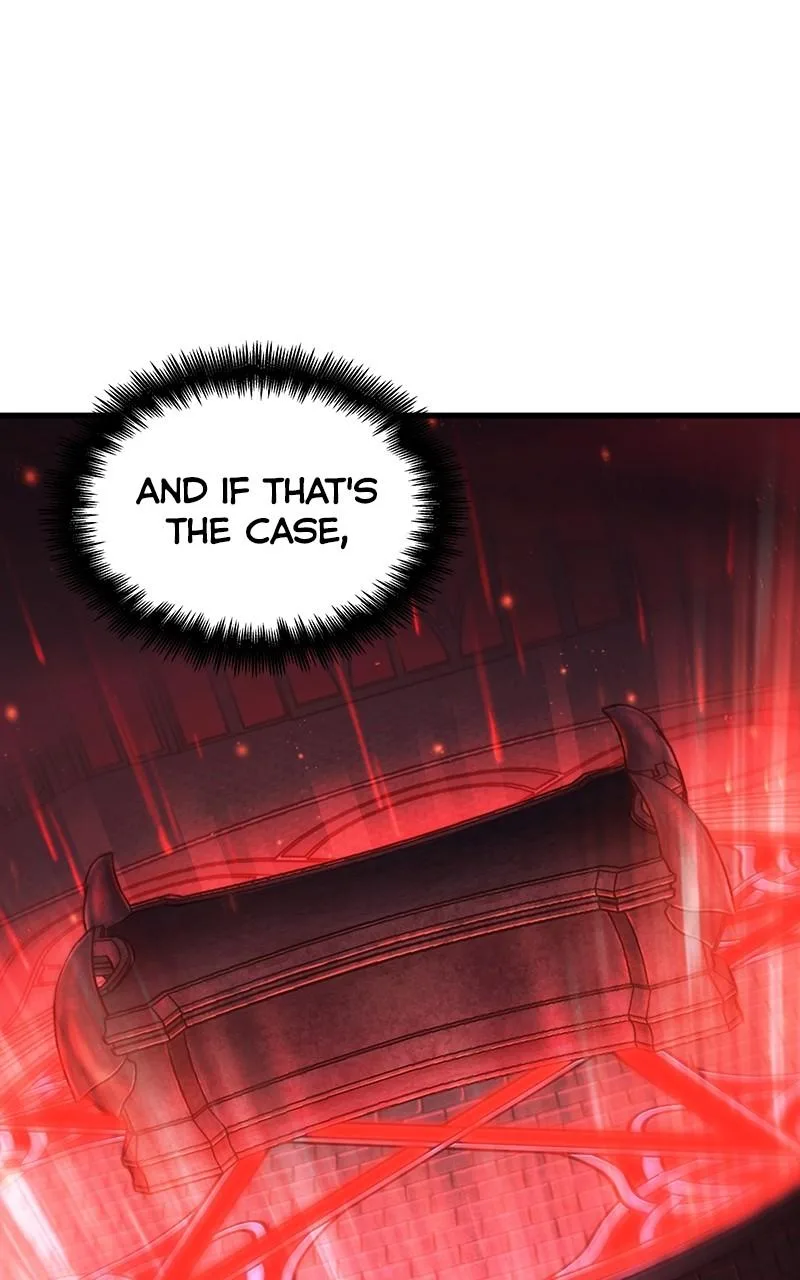 Omniscient Reader's Viewpoint - Chapter 176 - Page 83