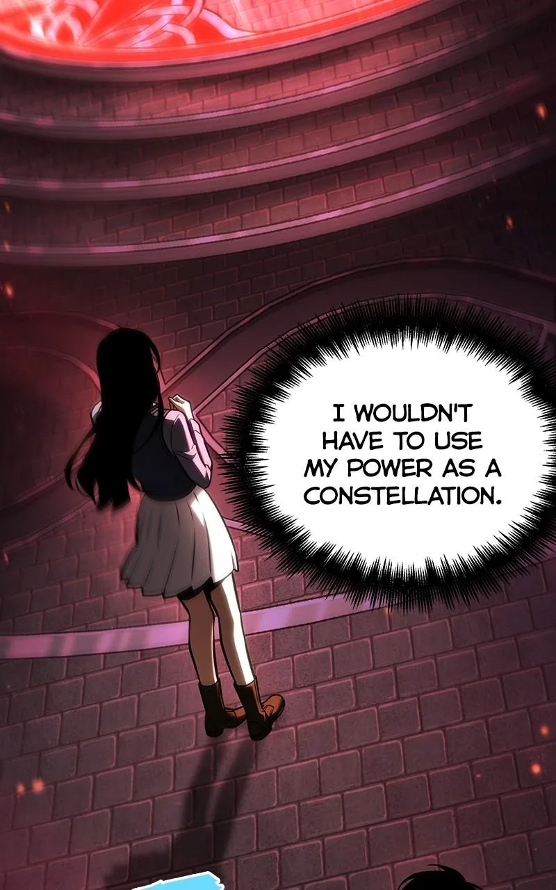 Omniscient Reader's Viewpoint - Chapter 176 - Page 84