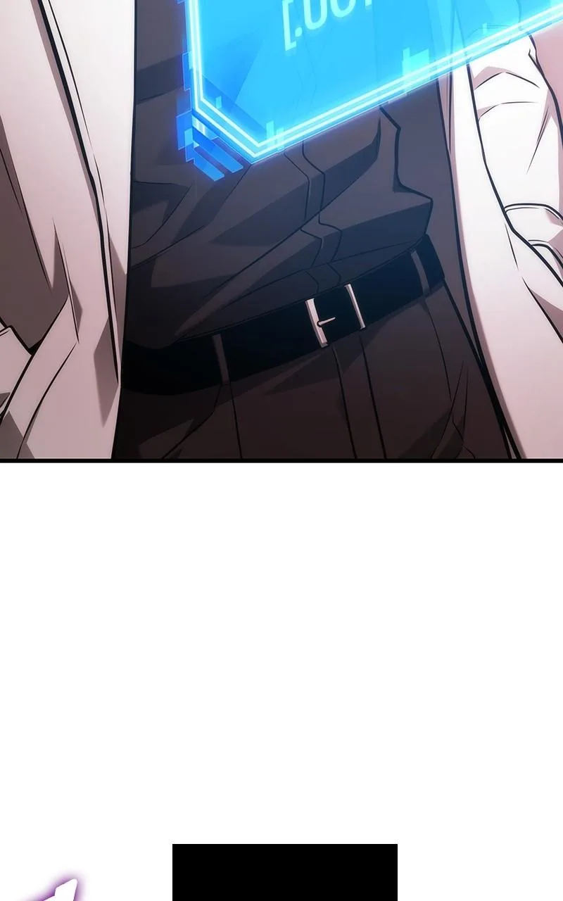 Omniscient Reader's Viewpoint - Chapter 176 - Page 87