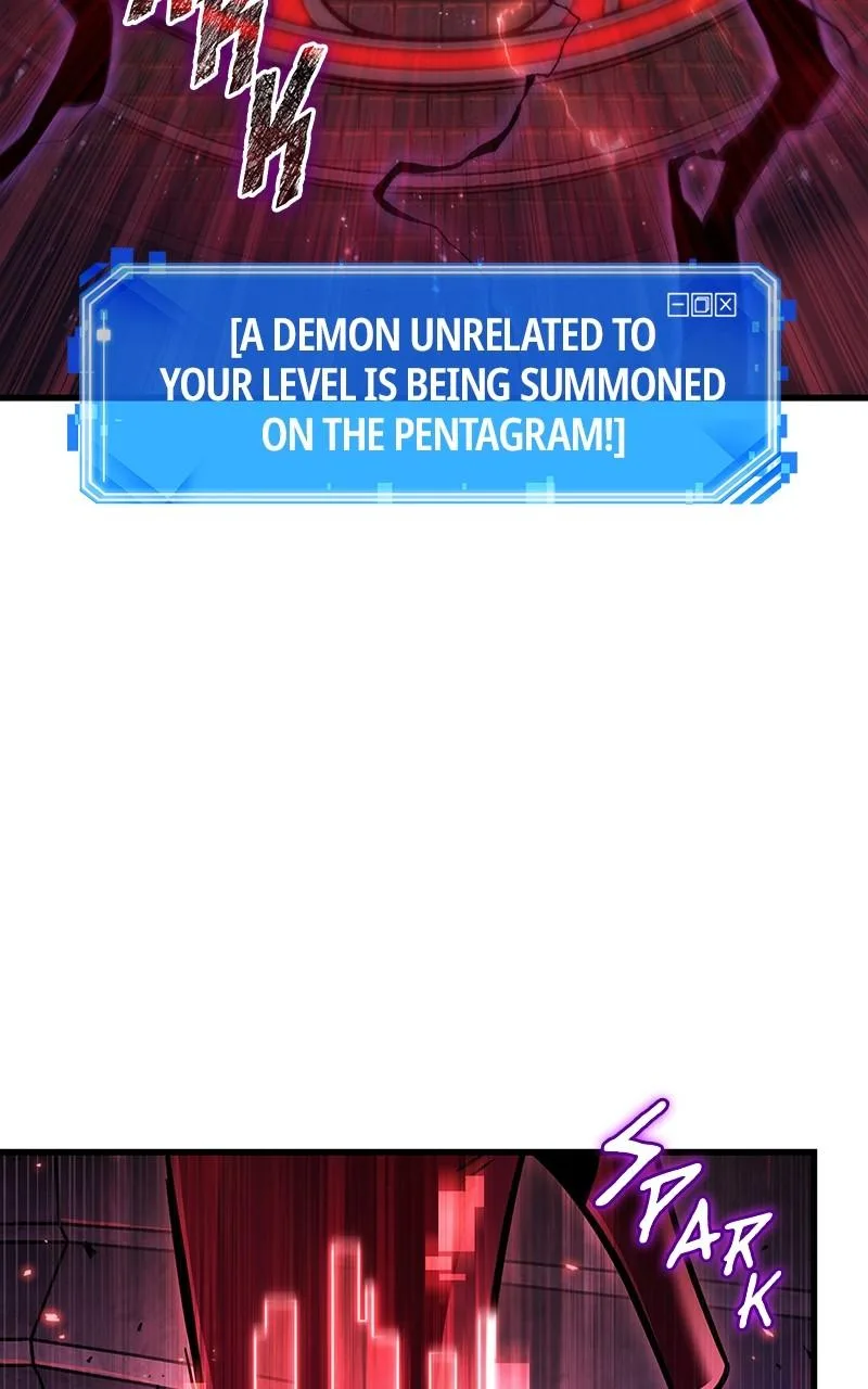 Omniscient Reader's Viewpoint - Chapter 176 - Page 89