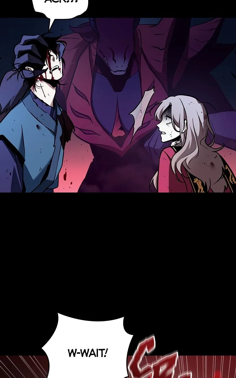 Omniscient Reader's Viewpoint - Chapter 176 - Page 9