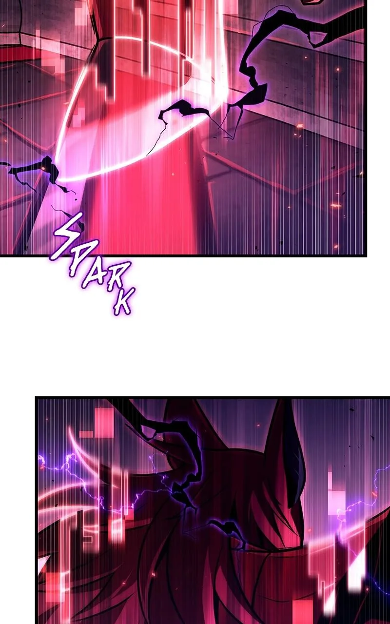 Omniscient Reader's Viewpoint - Chapter 176 - Page 90