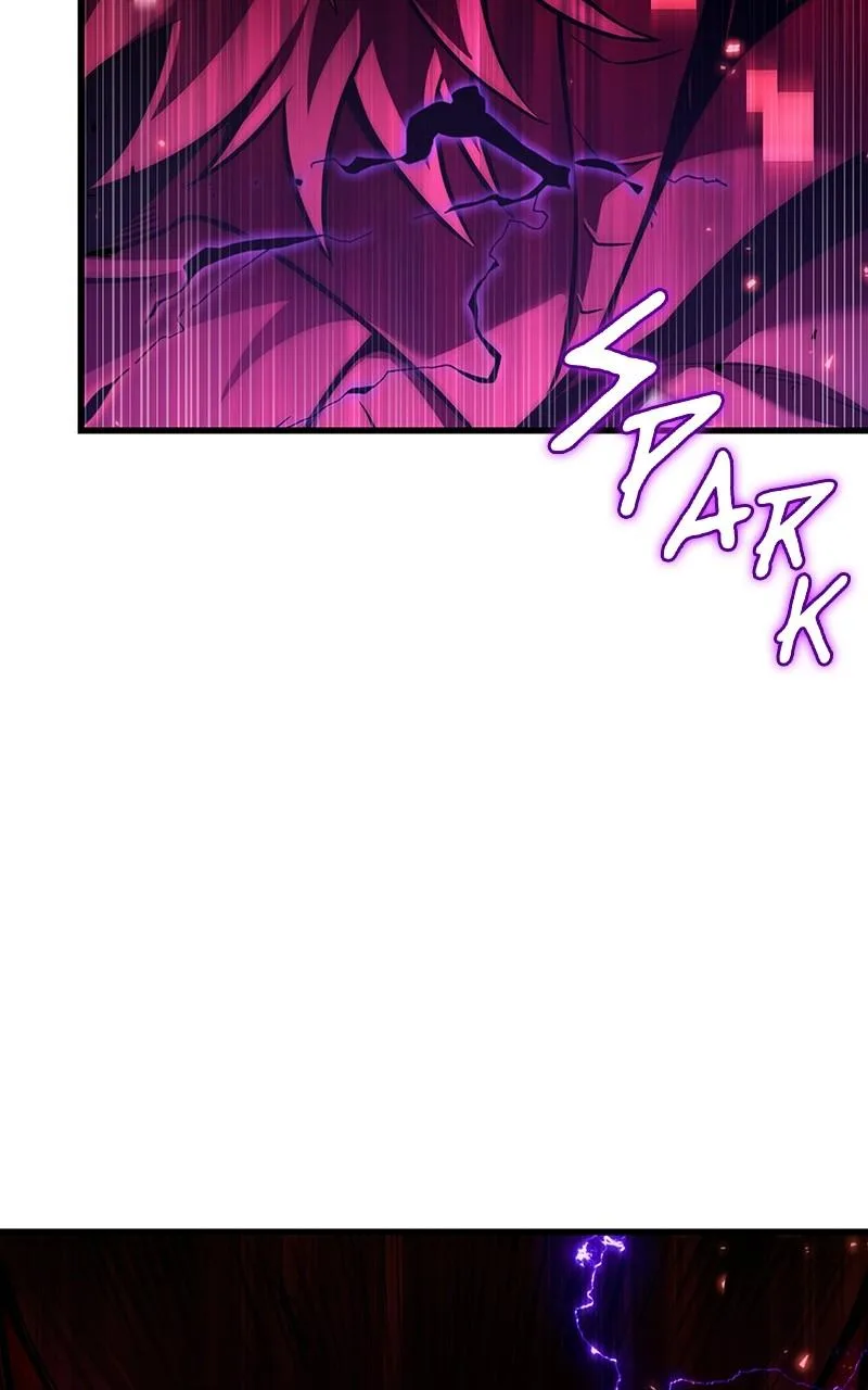 Omniscient Reader's Viewpoint - Chapter 176 - Page 91