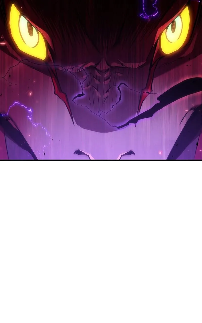 Omniscient Reader's Viewpoint - Chapter 176 - Page 92