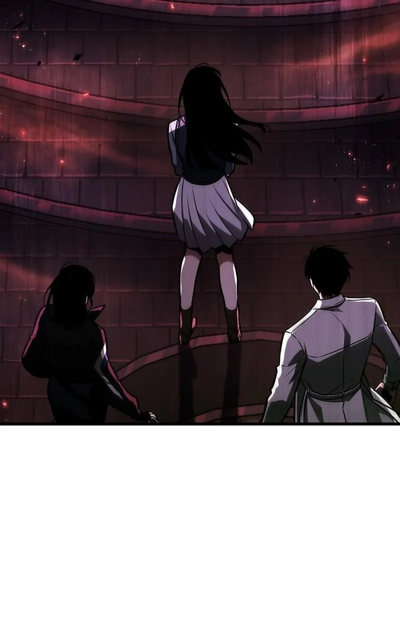 Omniscient Reader's Viewpoint - Chapter 176 - Page 95
