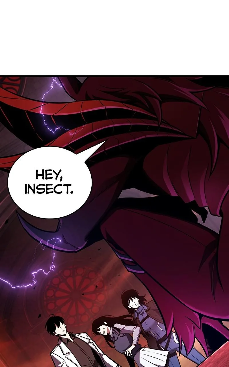 Omniscient Reader's Viewpoint - Chapter 176 - Page 96