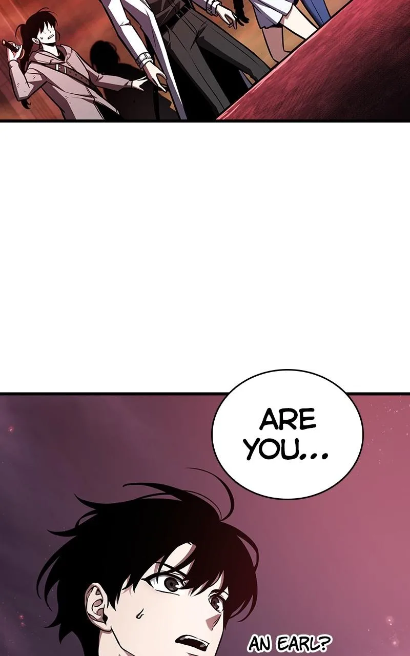 Omniscient Reader's Viewpoint - Chapter 176 - Page 97