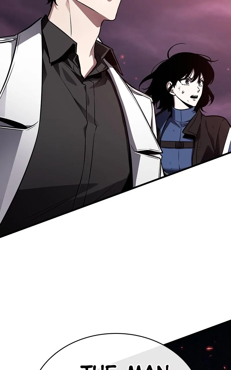 Omniscient Reader's Viewpoint - Chapter 176 - Page 98