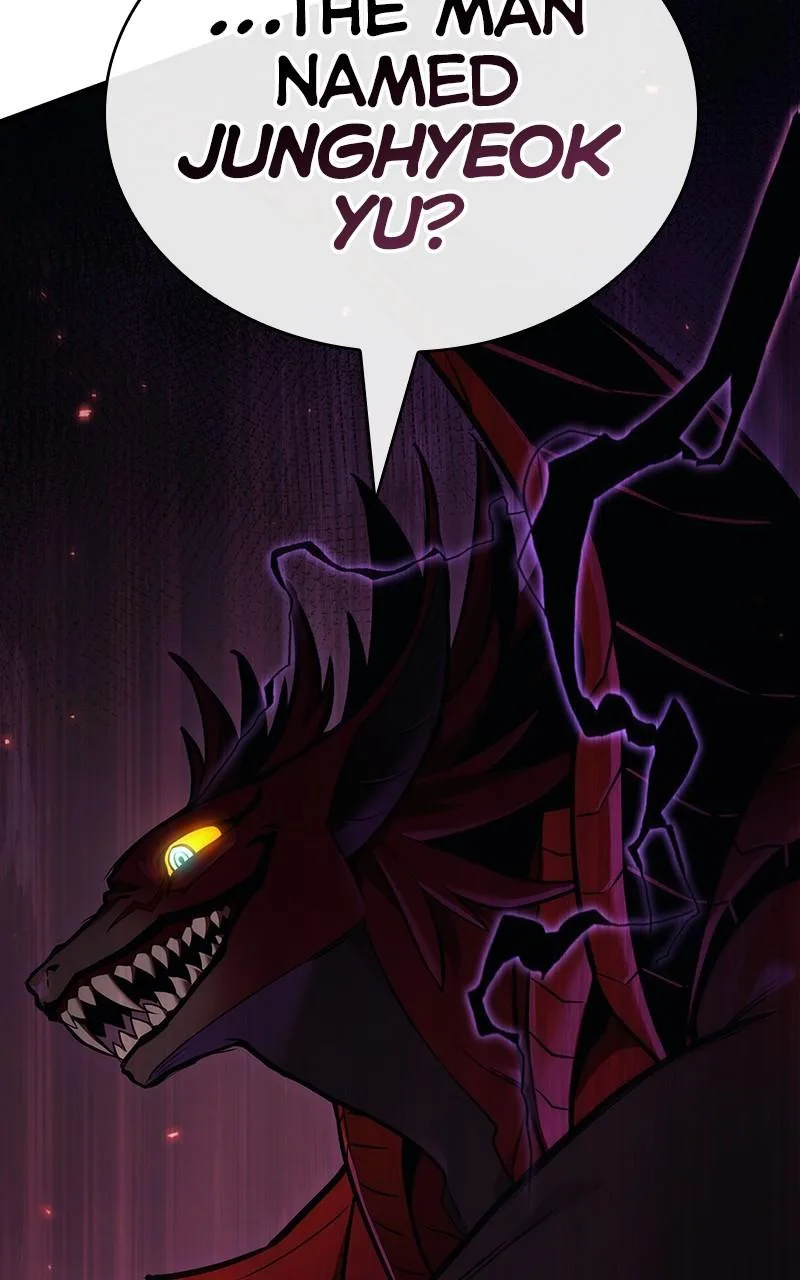 Omniscient Reader's Viewpoint - Chapter 176 - Page 99