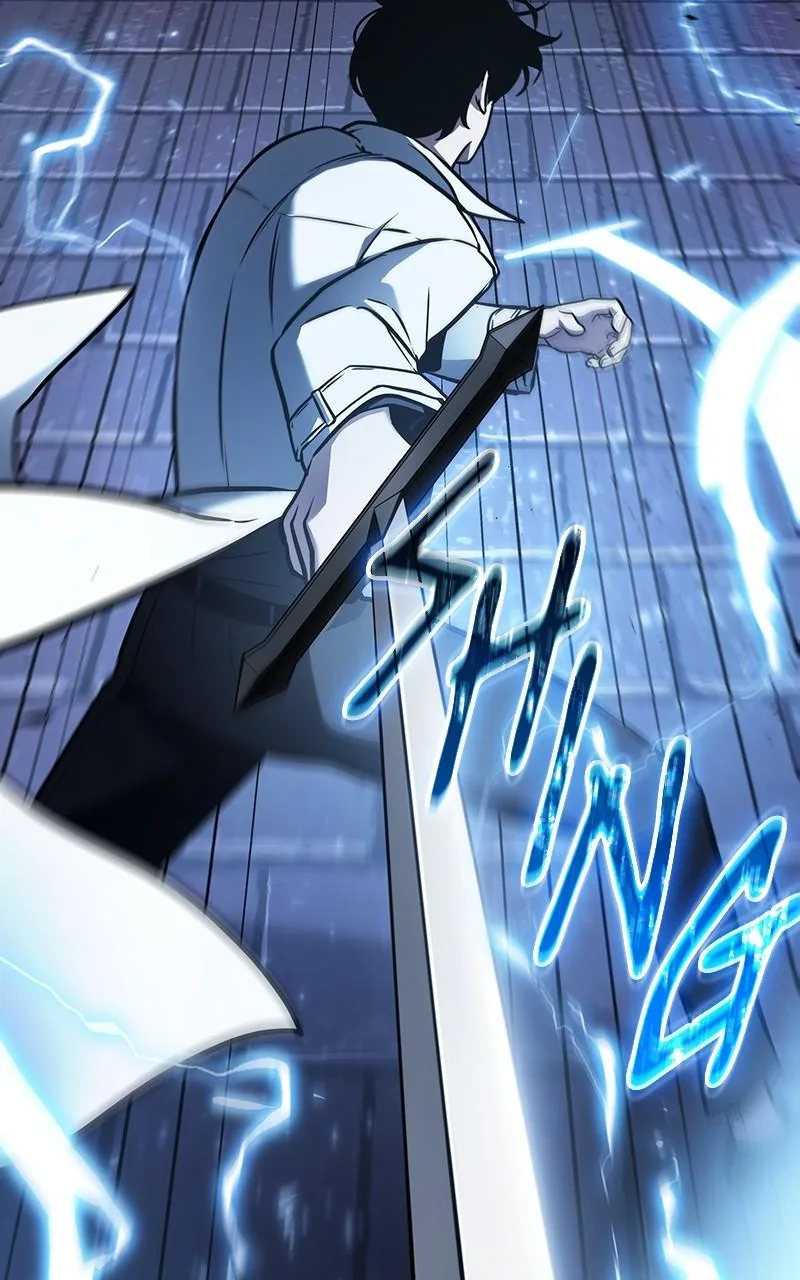 Omniscient Reader's Viewpoint - Chapter 177 - Page 100