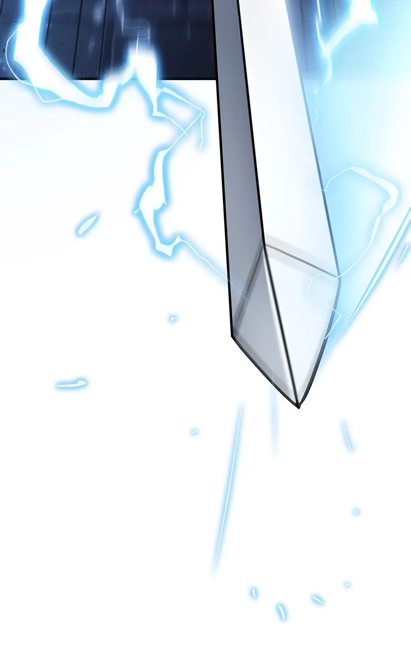 Omniscient Reader's Viewpoint - Chapter 177 - Page 101