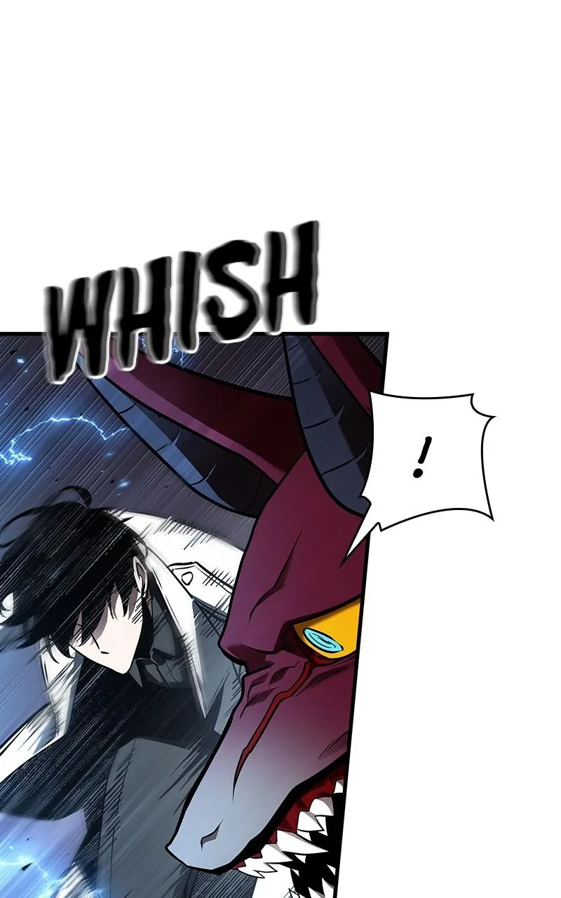 Omniscient Reader's Viewpoint - Chapter 177 - Page 102