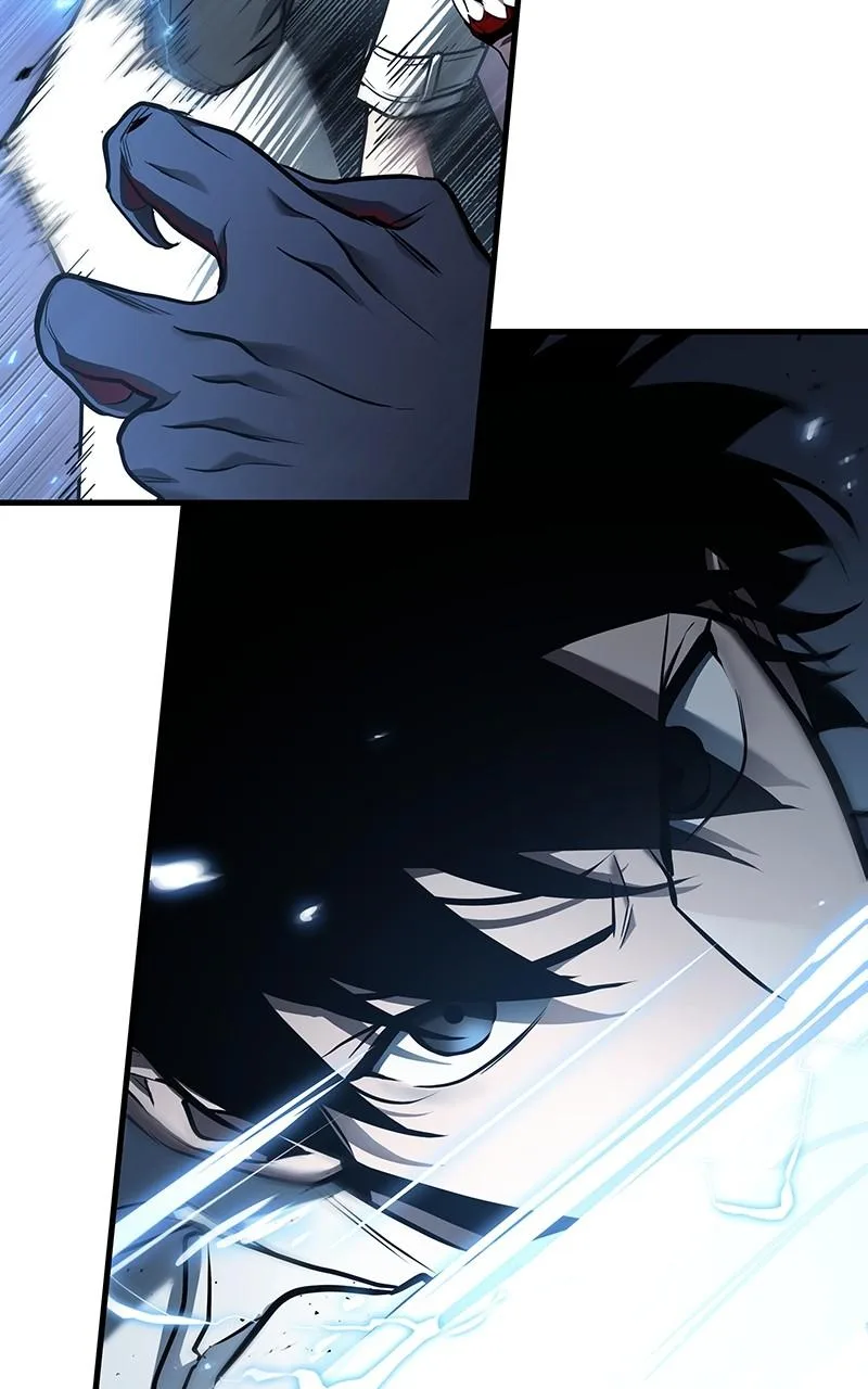Omniscient Reader's Viewpoint - Chapter 177 - Page 103