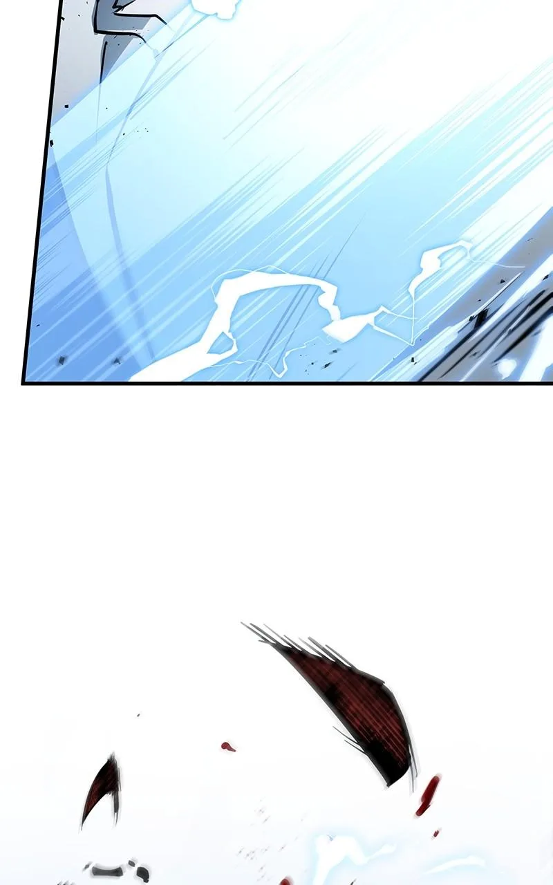 Omniscient Reader's Viewpoint - Chapter 177 - Page 104