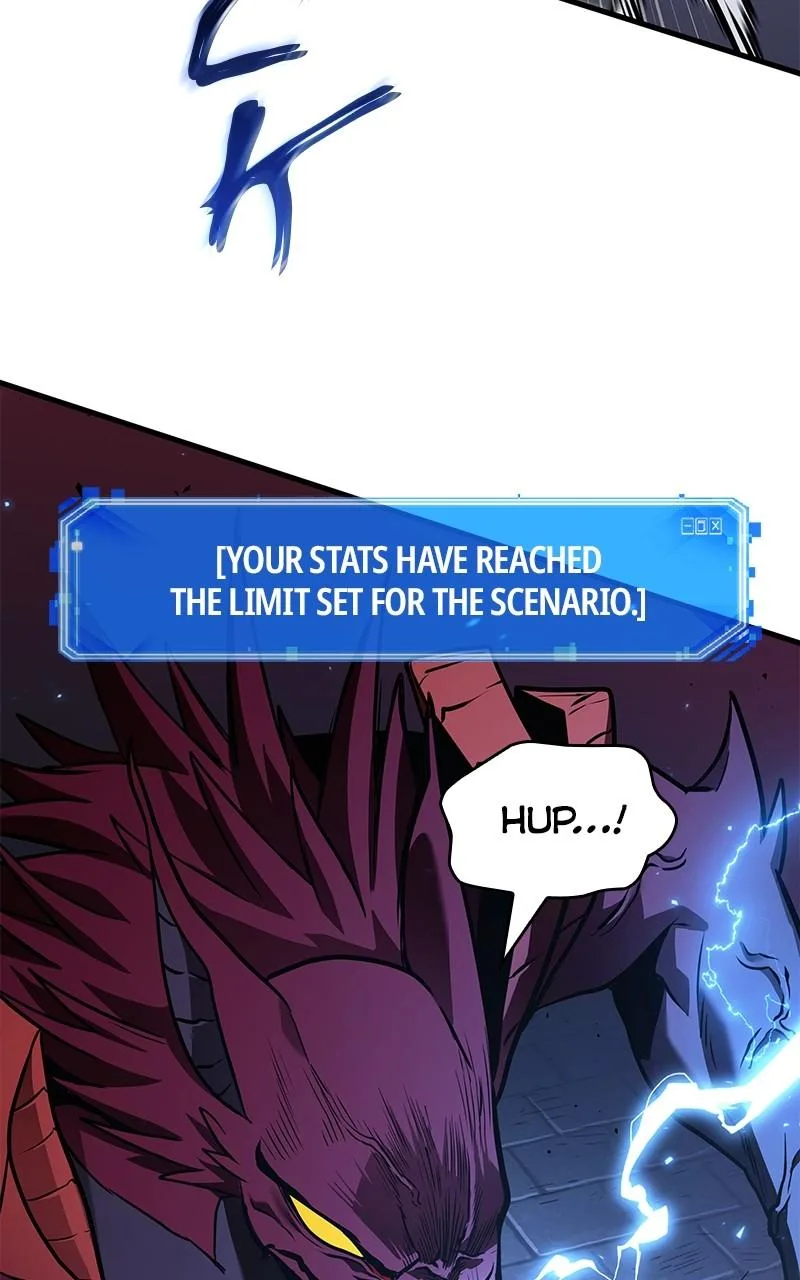 Omniscient Reader's Viewpoint - Chapter 177 - Page 113