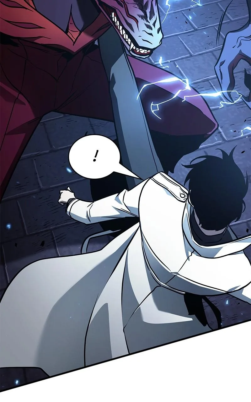 Omniscient Reader's Viewpoint - Chapter 177 - Page 114