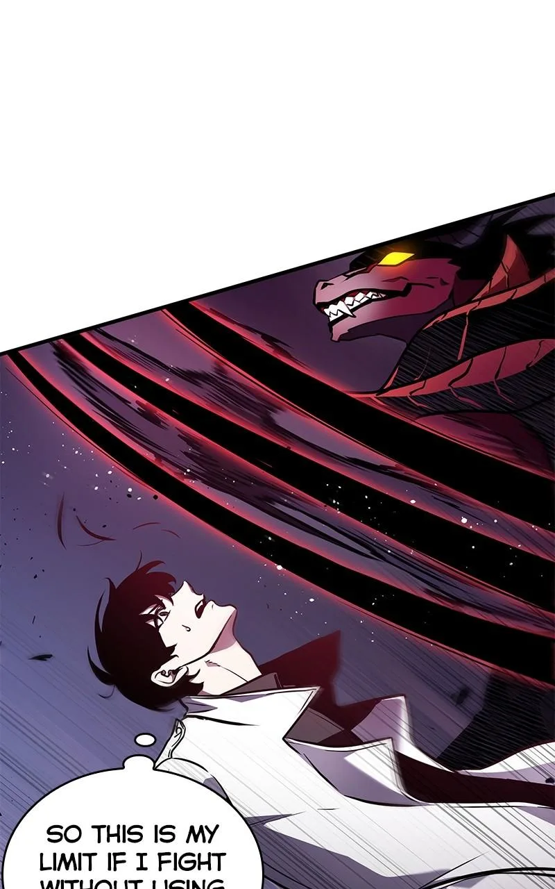 Omniscient Reader's Viewpoint - Chapter 177 - Page 115