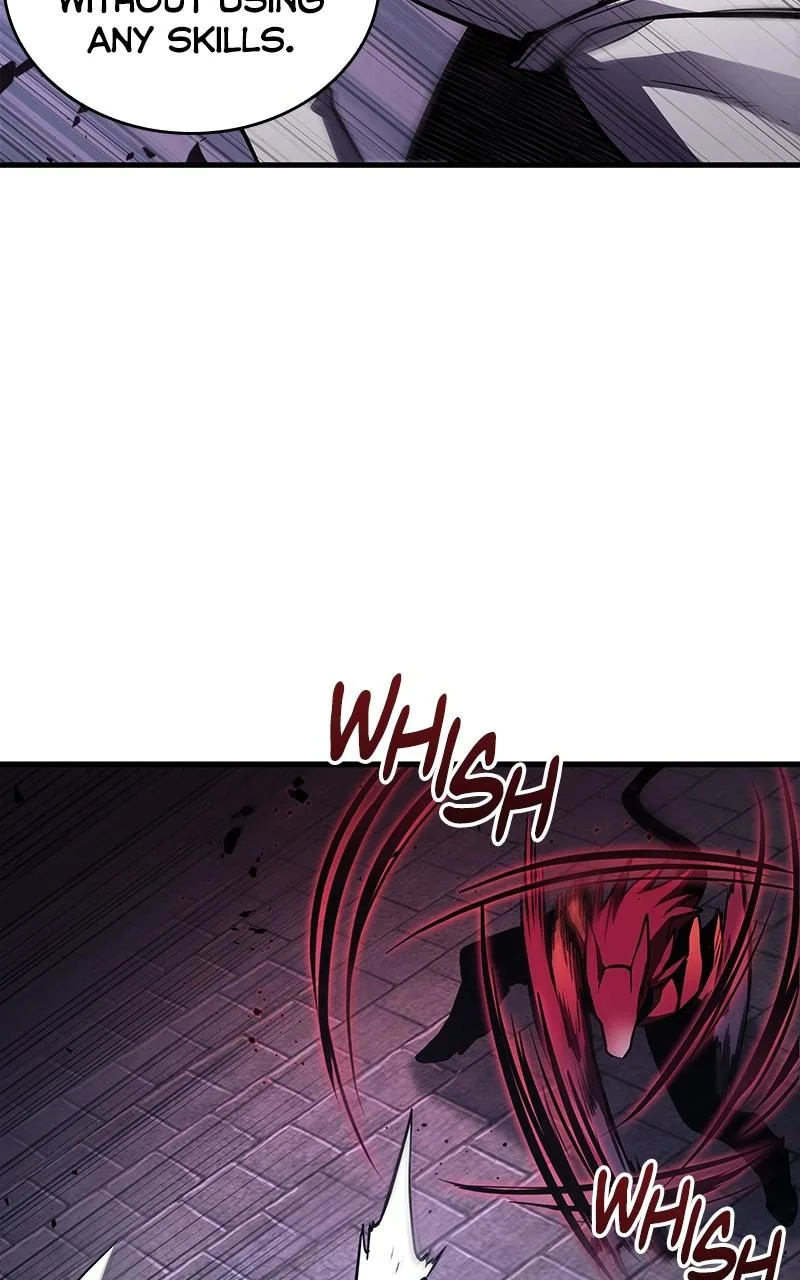 Omniscient Reader's Viewpoint - Chapter 177 - Page 116