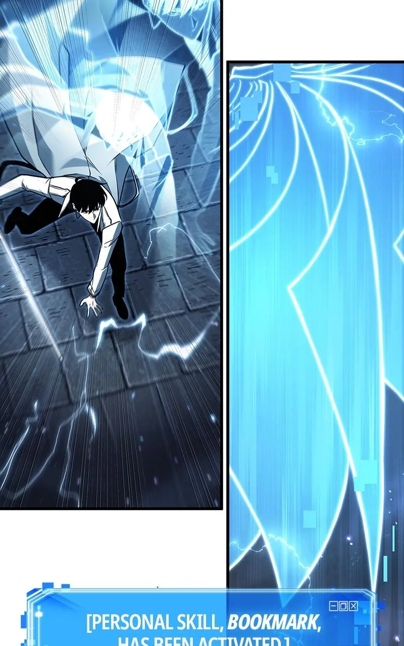 Omniscient Reader's Viewpoint - Chapter 177 - Page 118