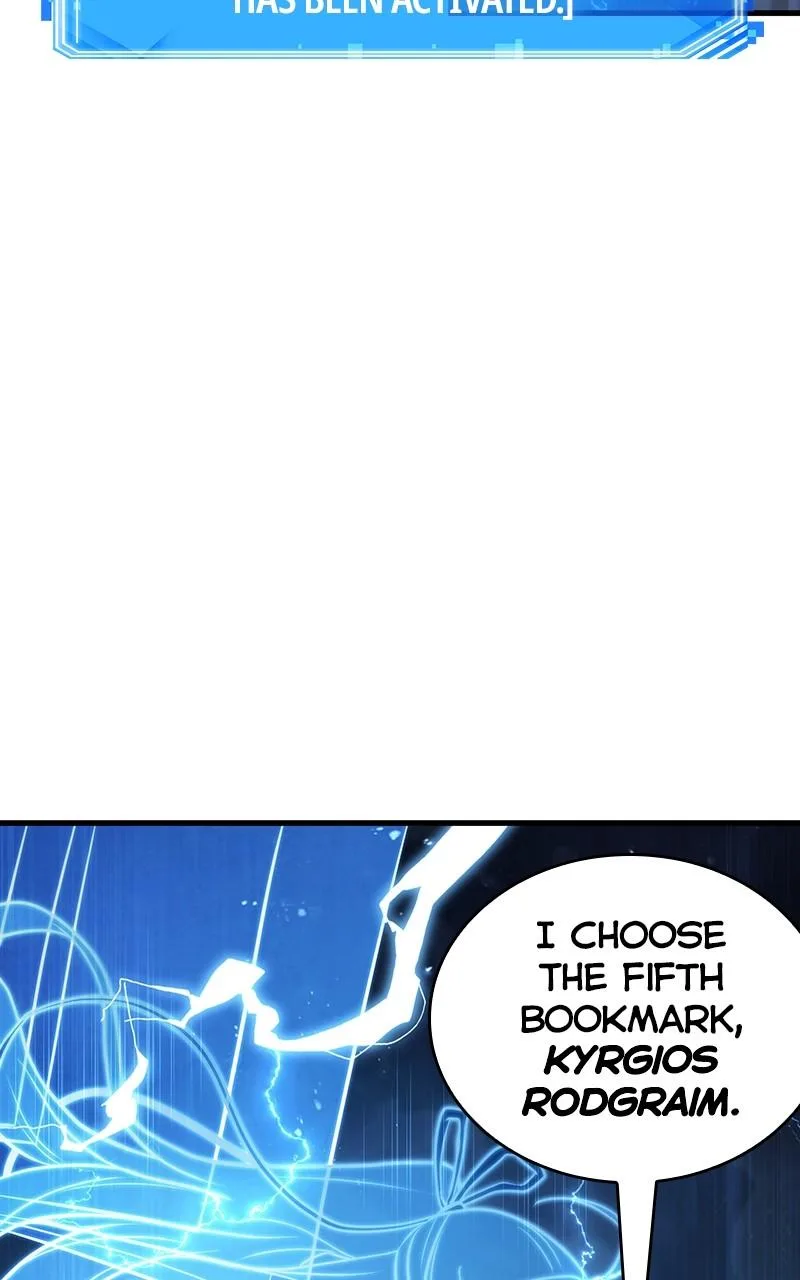 Omniscient Reader's Viewpoint - Chapter 177 - Page 119
