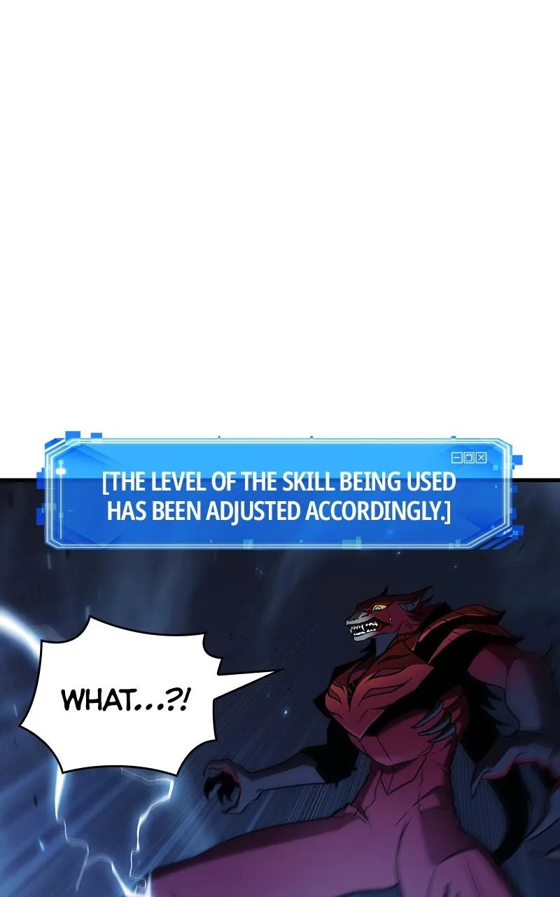 Omniscient Reader's Viewpoint - Chapter 177 - Page 121